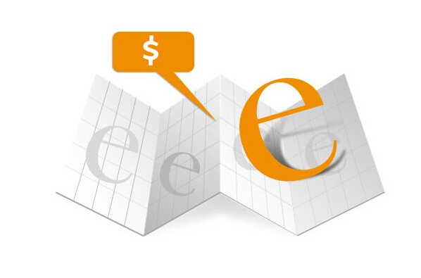 網(wǎng)站建設獲得穩(wěn)定的百度排名的方法